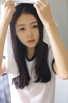 小村风流韵事